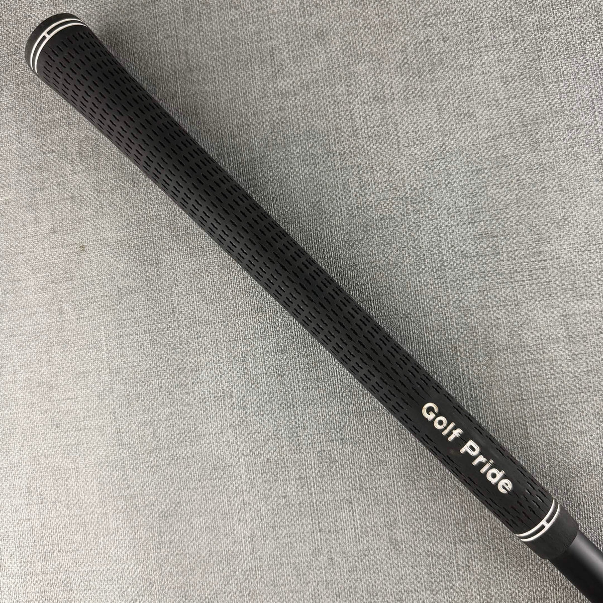 Ping Alta CB Black - 65g Senior / Fairway Shaft / Ping