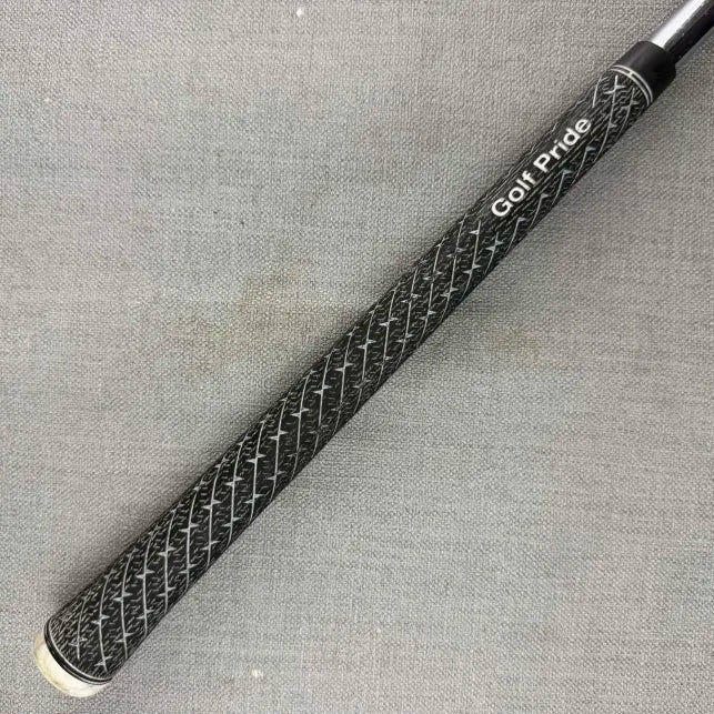 Titleist Vokey SM7 Raw Wedge - Stiff Flex / 54 Degree