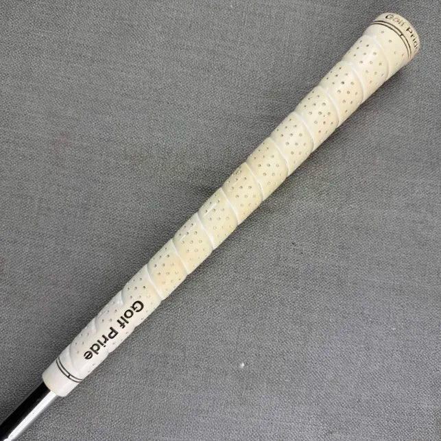 Titleist Vokey SM6 Wedge - Wedge Flex / 56 Degree