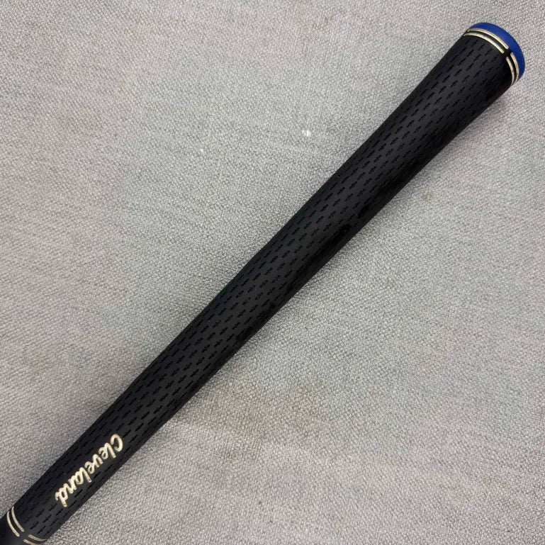 Cleveland CBX3 Wedge - Wedge Flex / 56 Degree