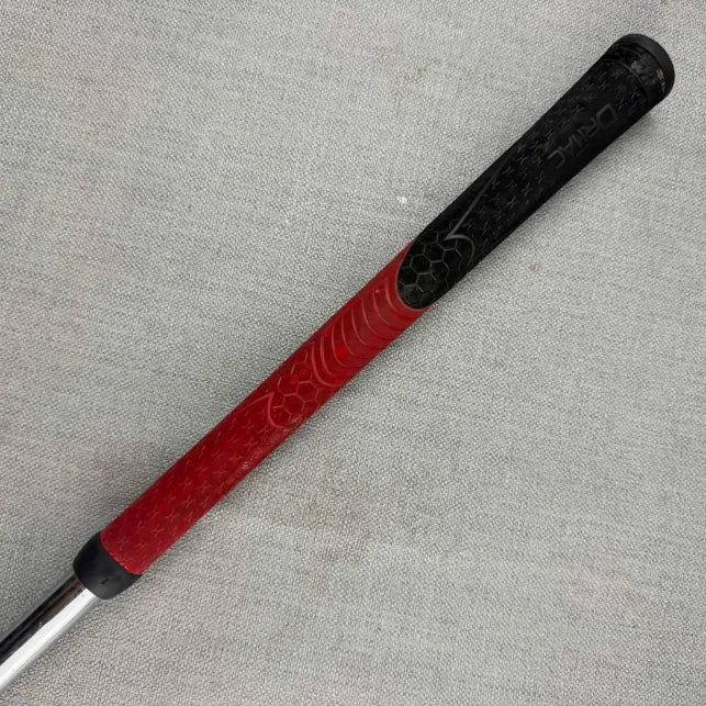 Cobra Snakebite Wedge - Stiff Flex / 56 Degree