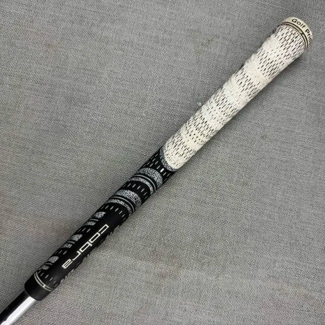 Cobra King ONE Wedge - Stiff Flex / 56 Degree