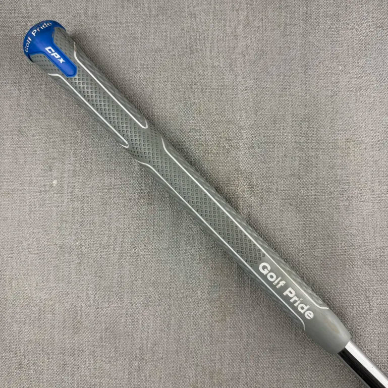 Ping Glide 4.0 Left Handed Sand Wedge - 54 Degree / Wedge Flex