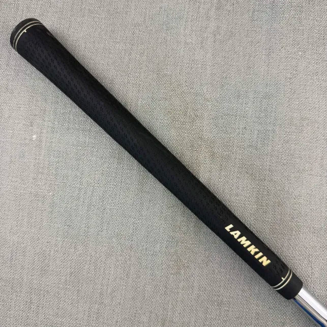 Callaway MD3 Wedge - Wedge Flex / 58 Degree