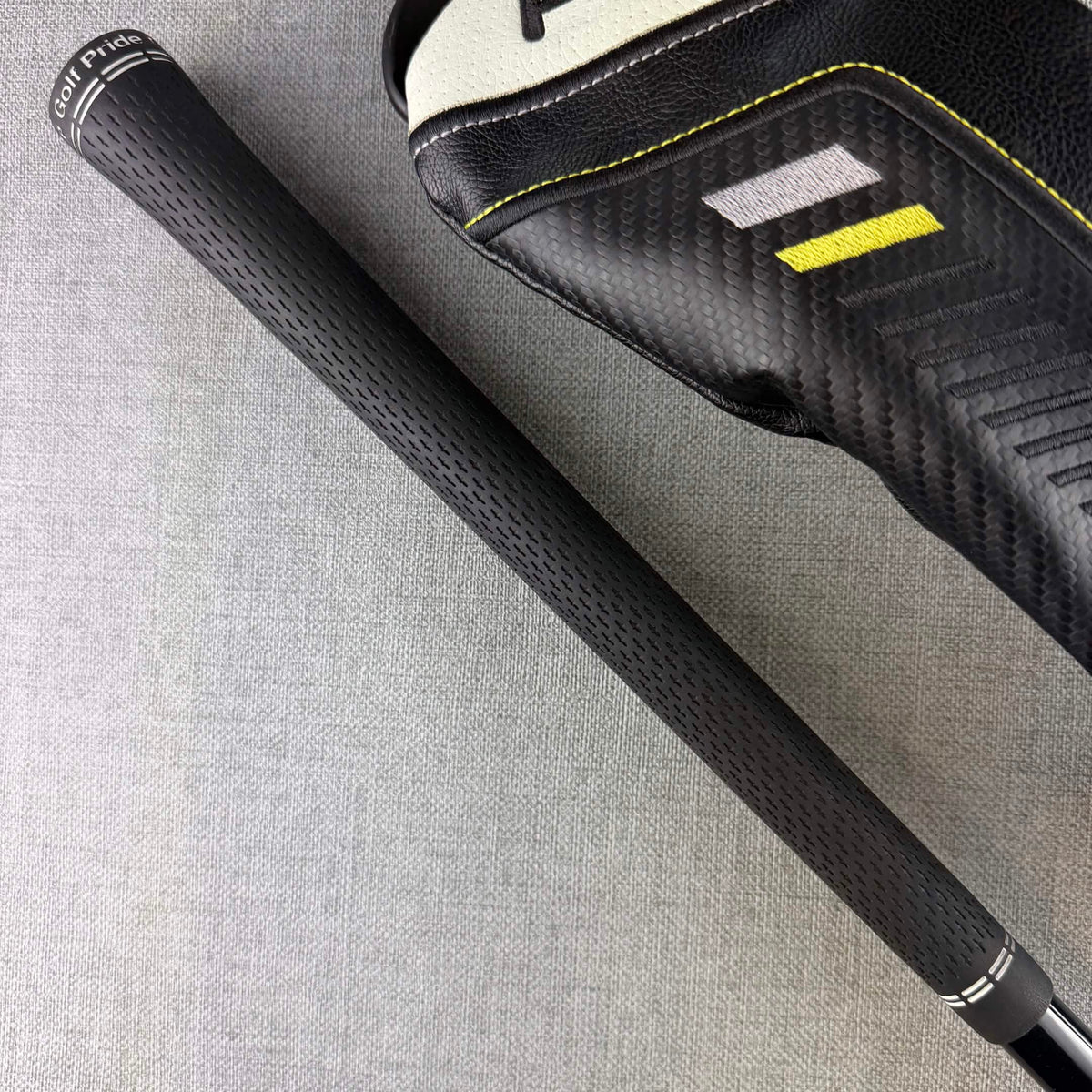 Ping G430 Fairway Wood - Regular 65g / 19 Degree