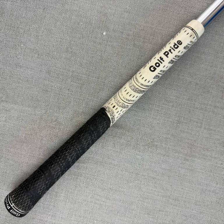 Ping S159 Lob Wedge - 60 Degree / Project X 6.5