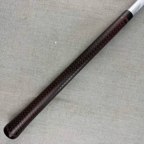 Titleist Vokey SM6 Wedge - Ladies Flex / 60 Degree