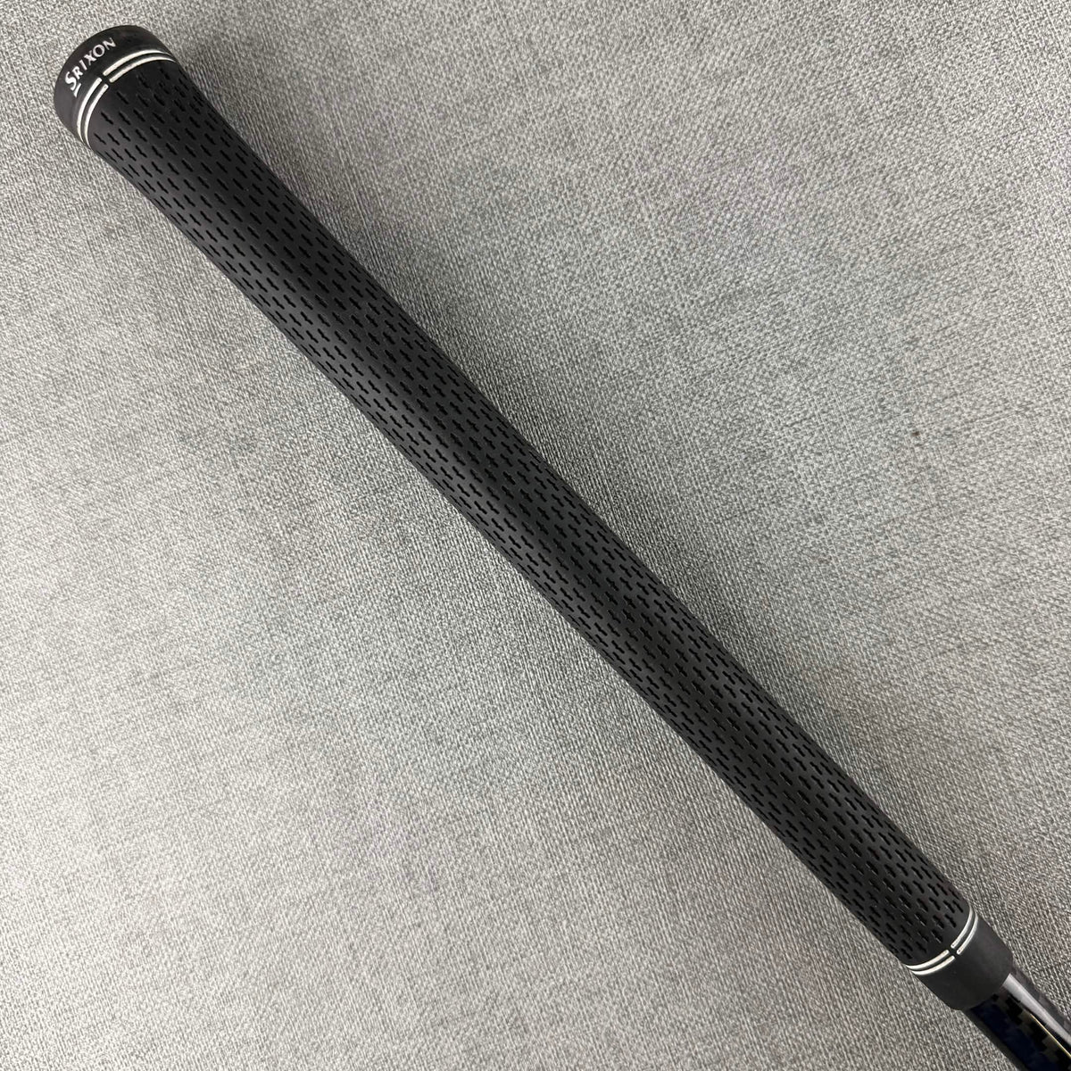 PXG Black Ops 0311 Driver - Stiff Flex 65g / 9 Degree