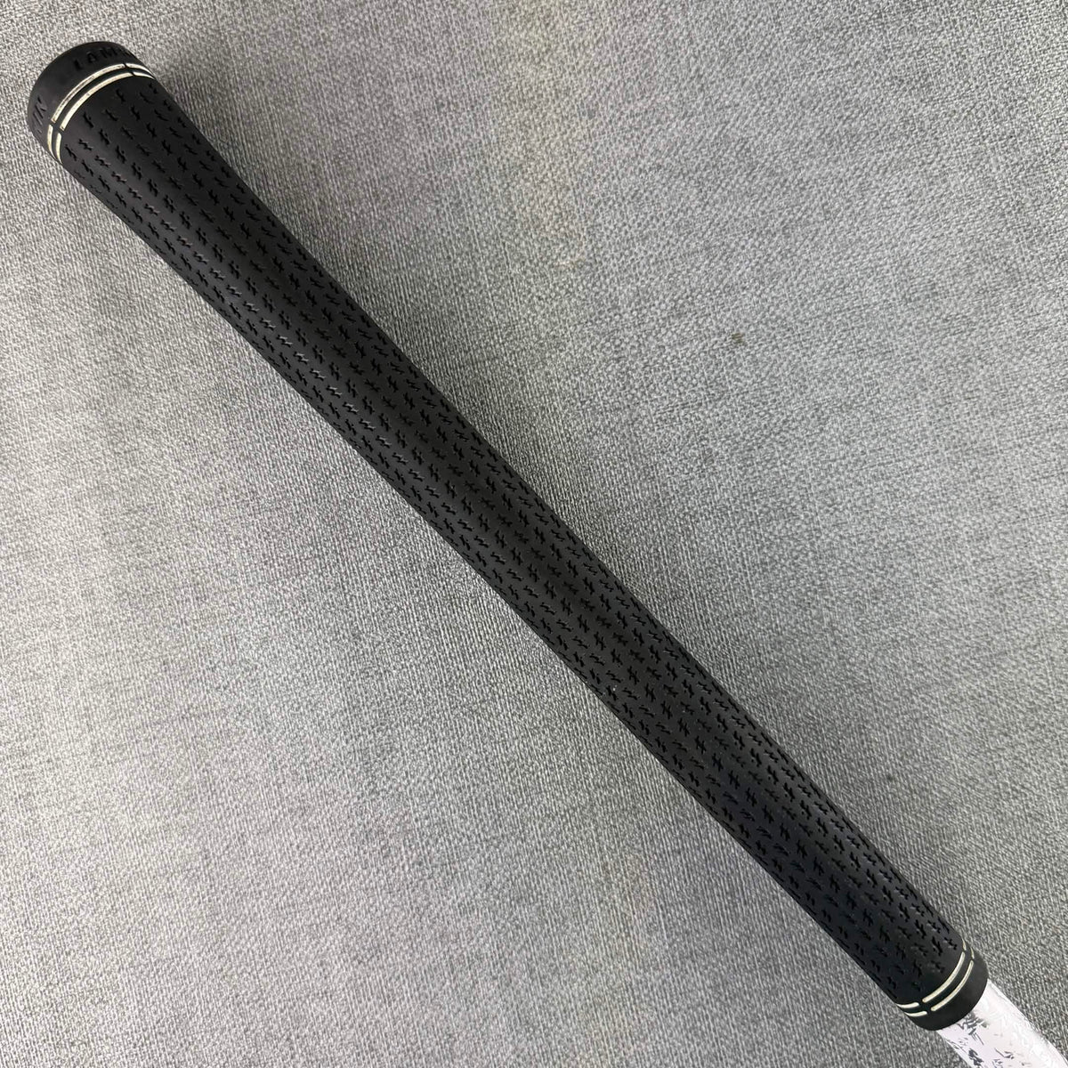 Project X Denali Red - 50g Regular / Fairway Shaft /