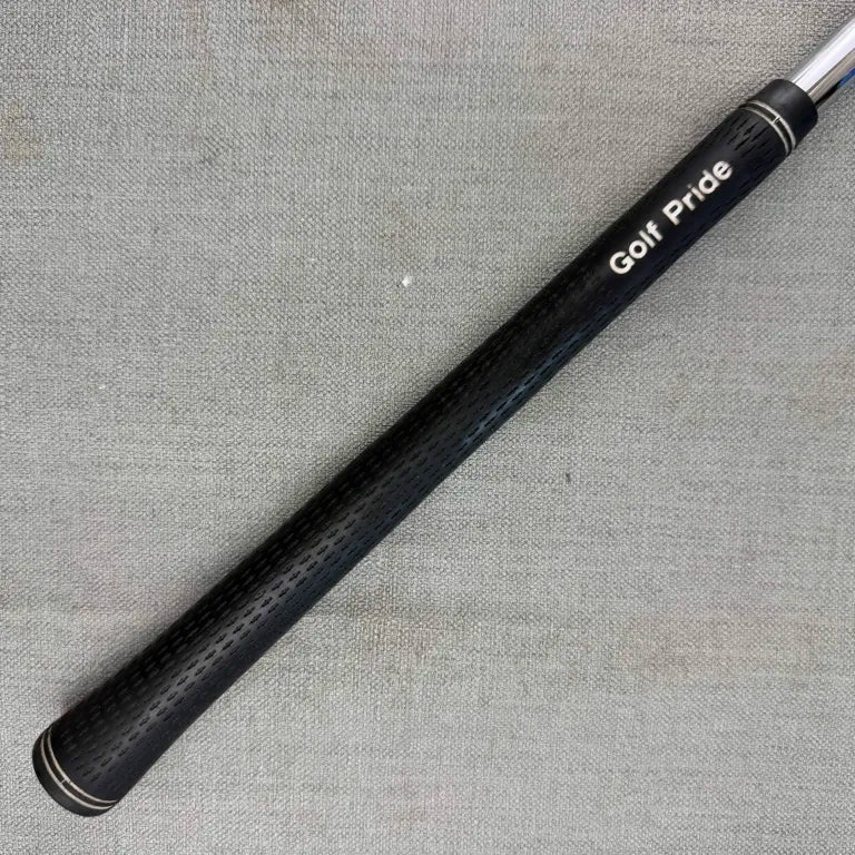 Cleveland RTX3 Gap Wedge - Wedge Flex / 52 Degree