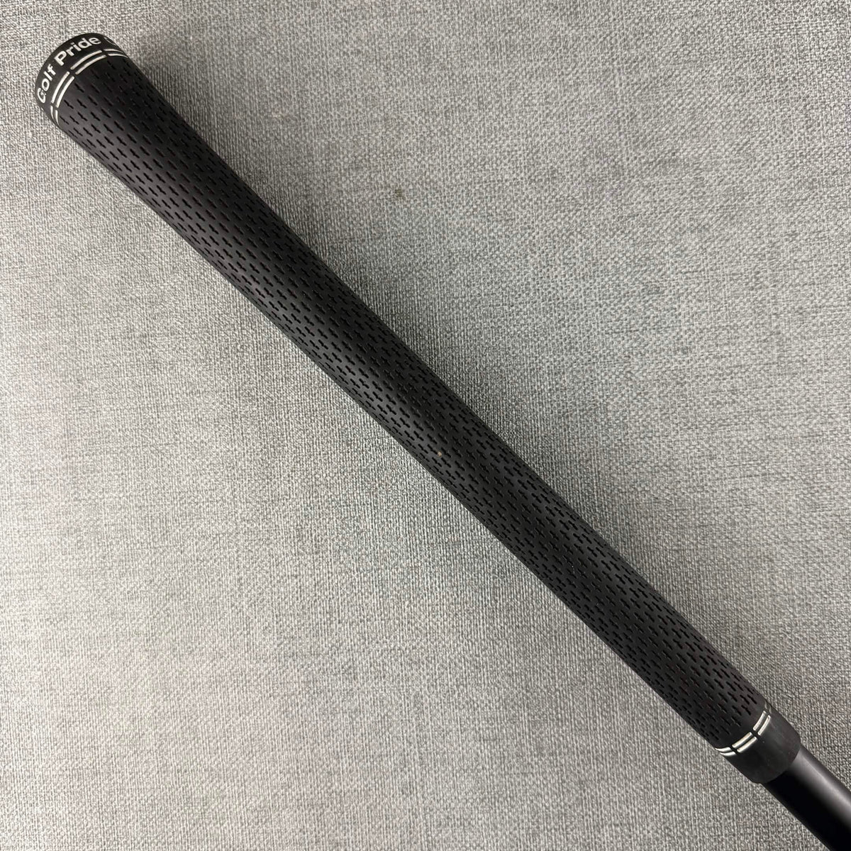 Ping Alta CB - 70g Regular / Hybrid Shaft / Ping