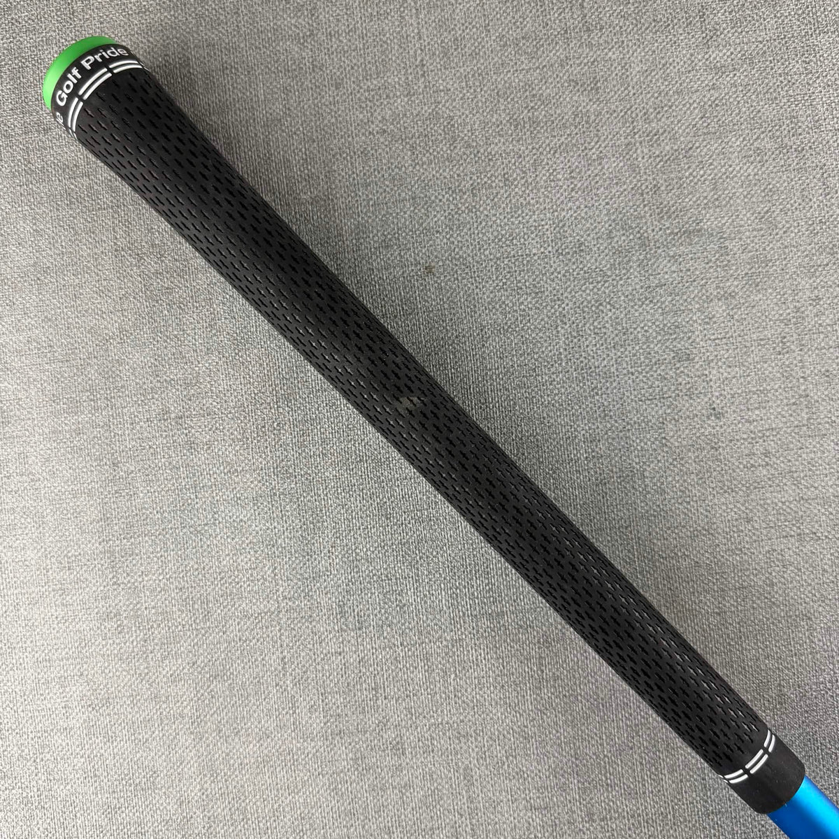 Ping Alta CB Blue - 65g Regular / Fairway Shaft / Ping