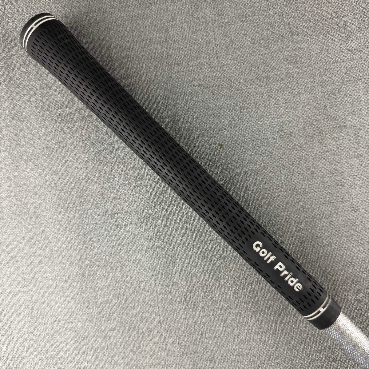 Mitsubishi Tensei AV Series - 65g Regular / Fairway Shaft / Ping