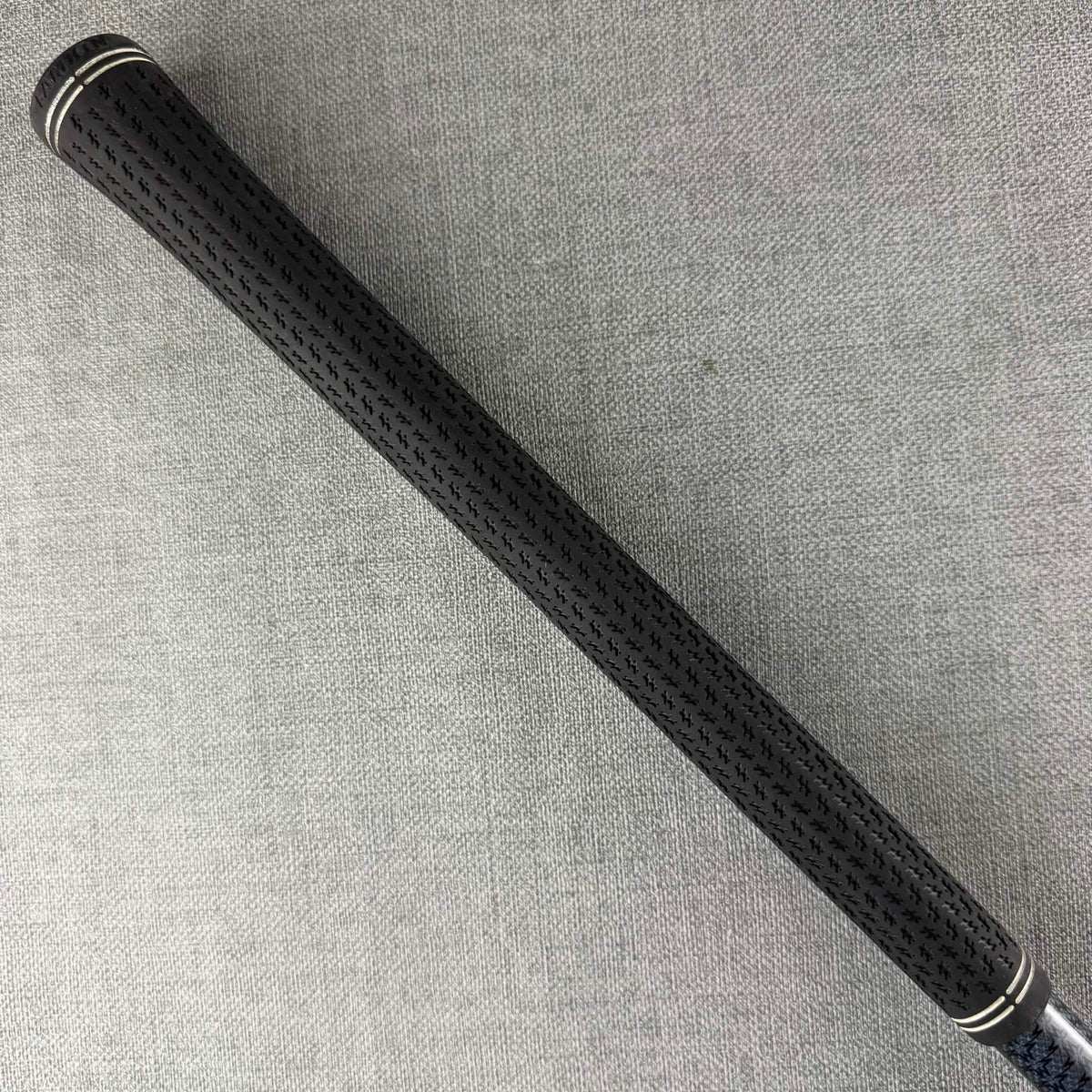 Mitsubishi Tensei AV Series - 65g Extra Stiff / Driver Shaft /