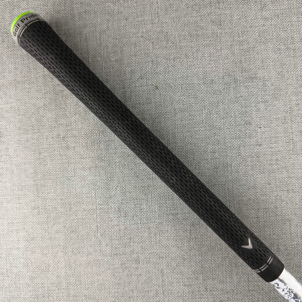 Project X NDenali - 70g Stiff / Fairway Shaft / Callaway