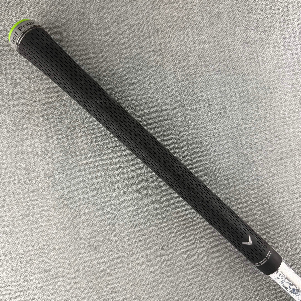 Project X Denali - 70g Stiff / Fairway Shaft / Callaway