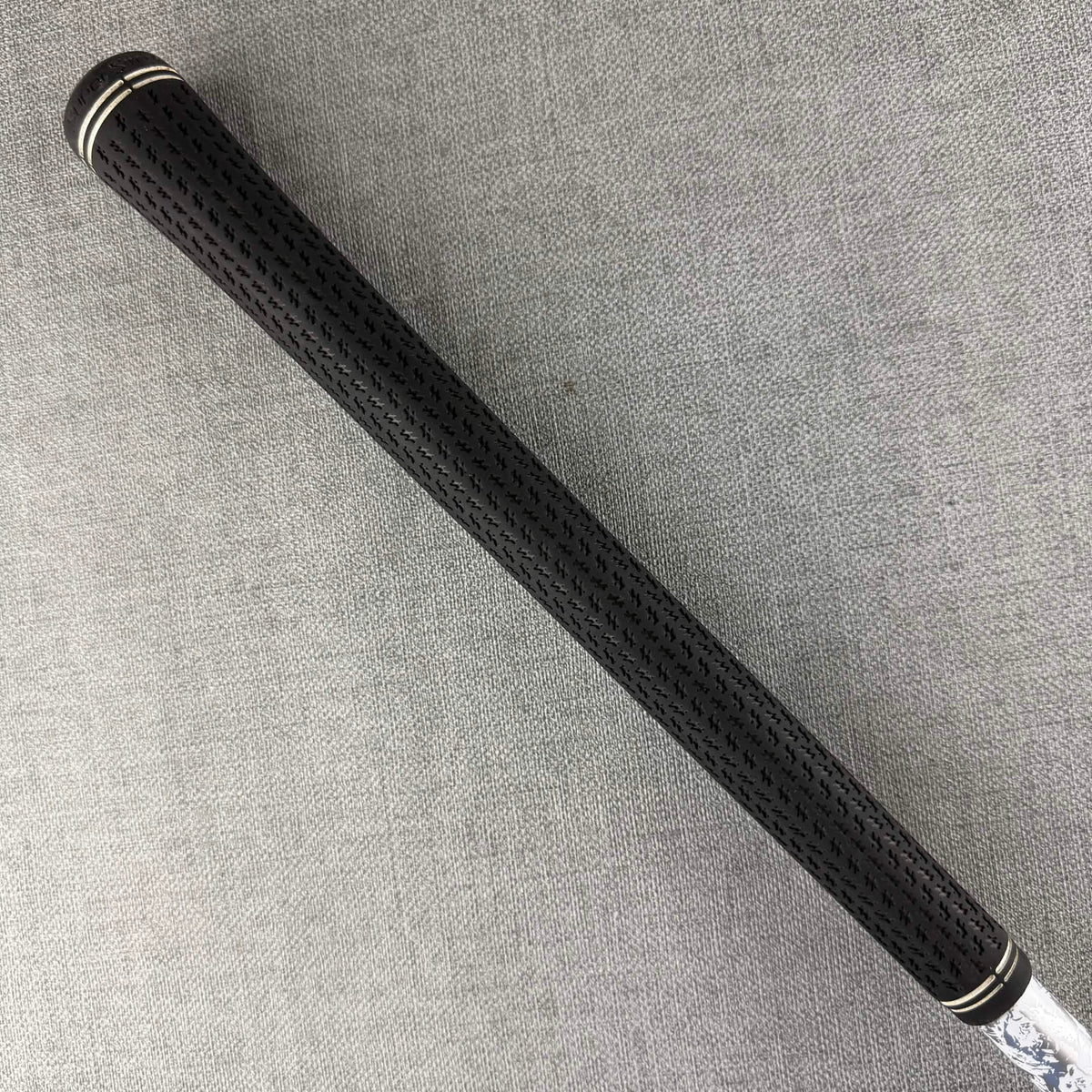 Project X Denali - 60g Stiff / Driver Shaft / Cobra