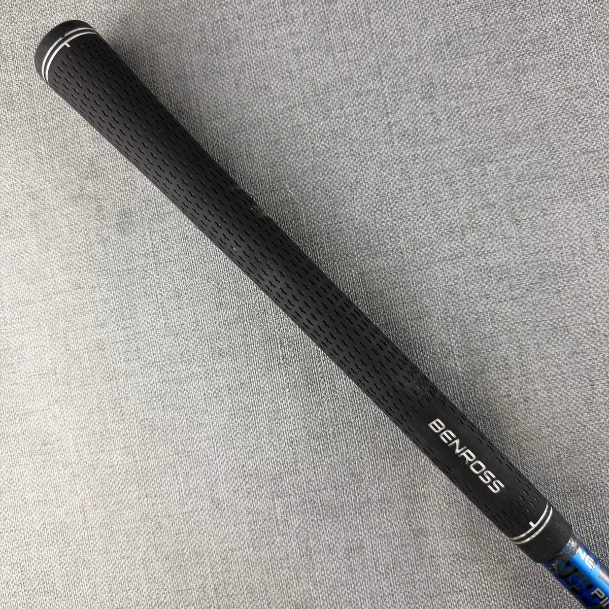 Ping G30 SF TEC Driver - Regular Flex 55g / 12 Degree