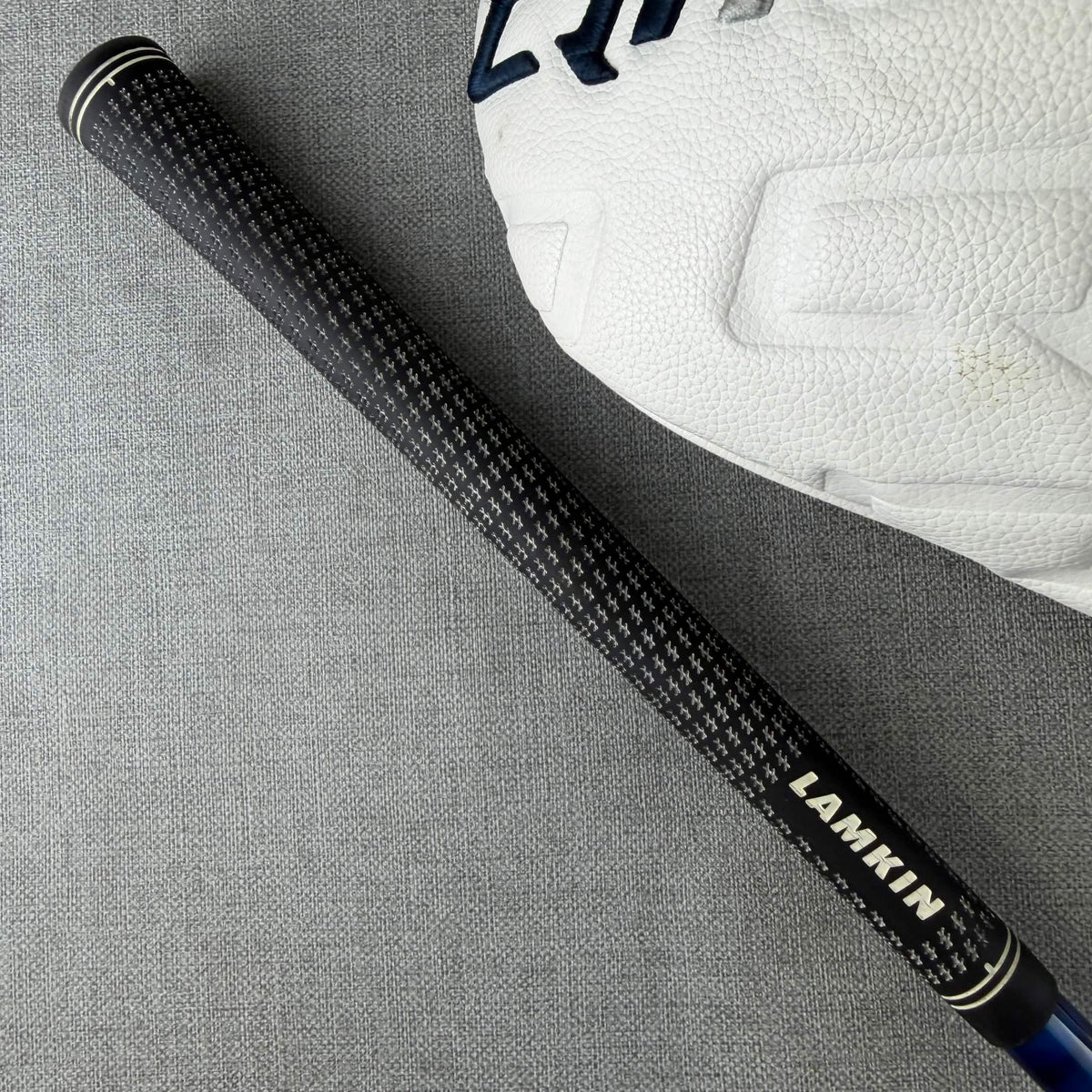 Taylormade Qi10 LS Driver - Regular Flex 50g / 9 Degree