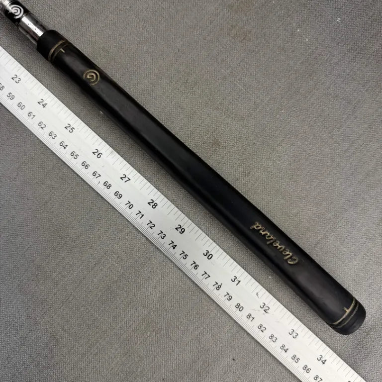 Cleveland Classic Collection 6 Putter - 34 Inches / Standard