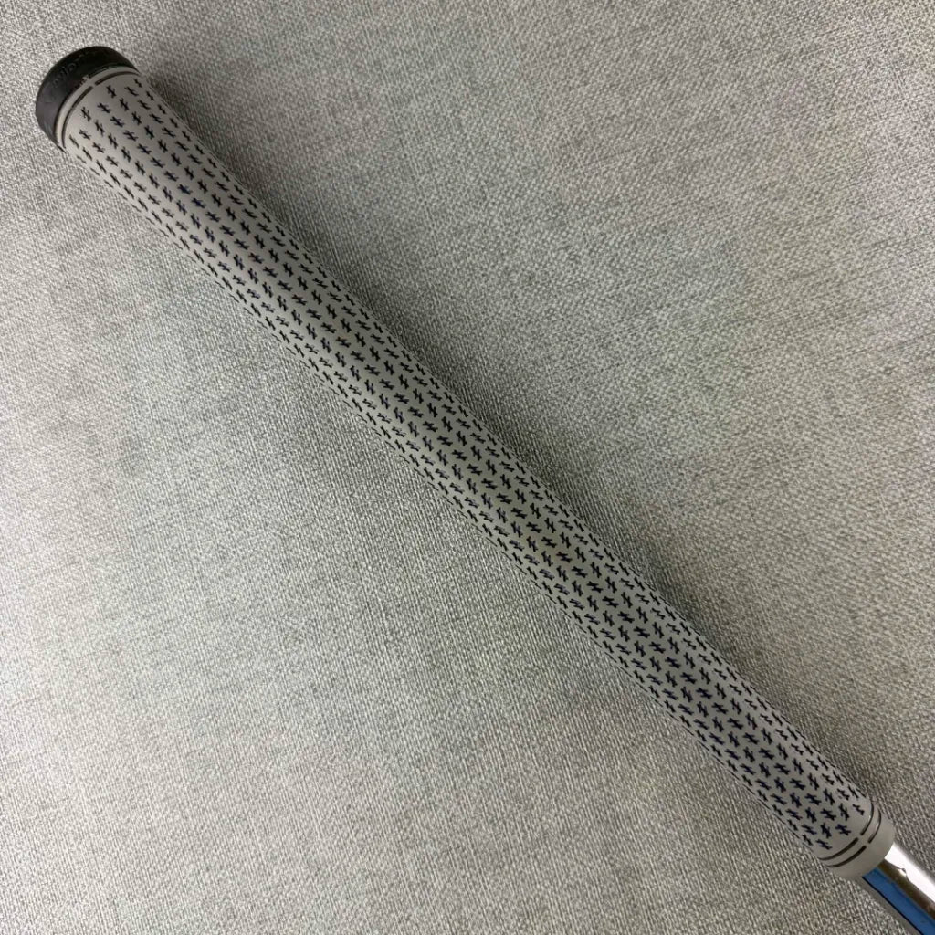 TaylorMade Hi-Toe Milled Grind Wedge - Wedge Flex / 50°