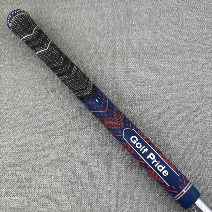 Taylormade Hi-Toe Lob Wedge - Wedge Flex / 60 Degree