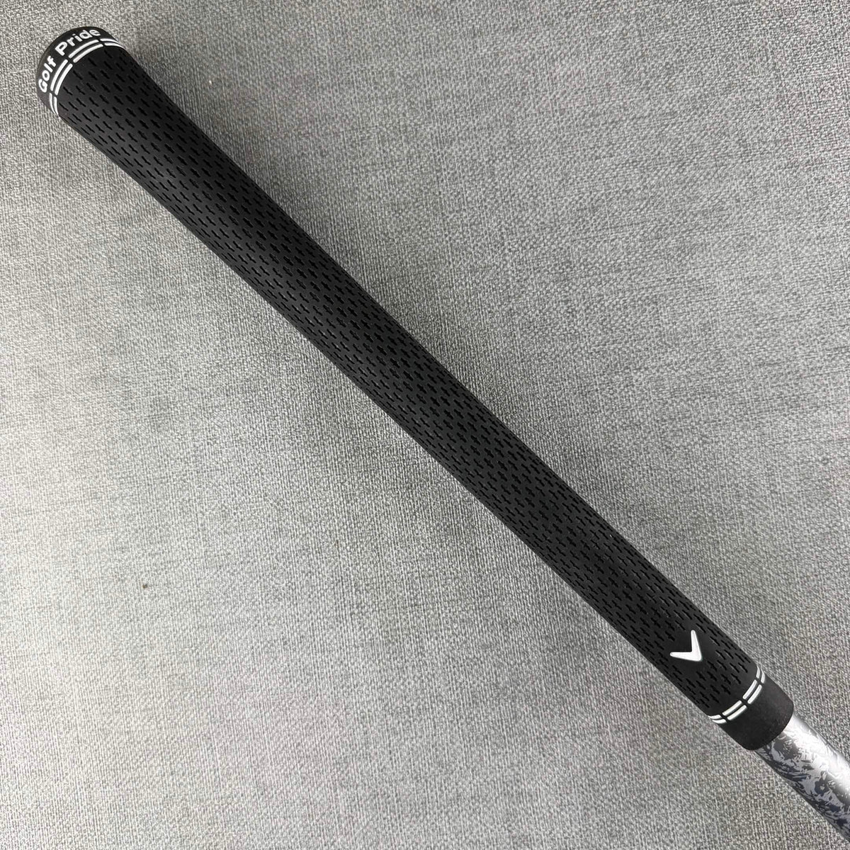 Project X Denali Frost - 60g Stiff / Driver Shaft / Titliest