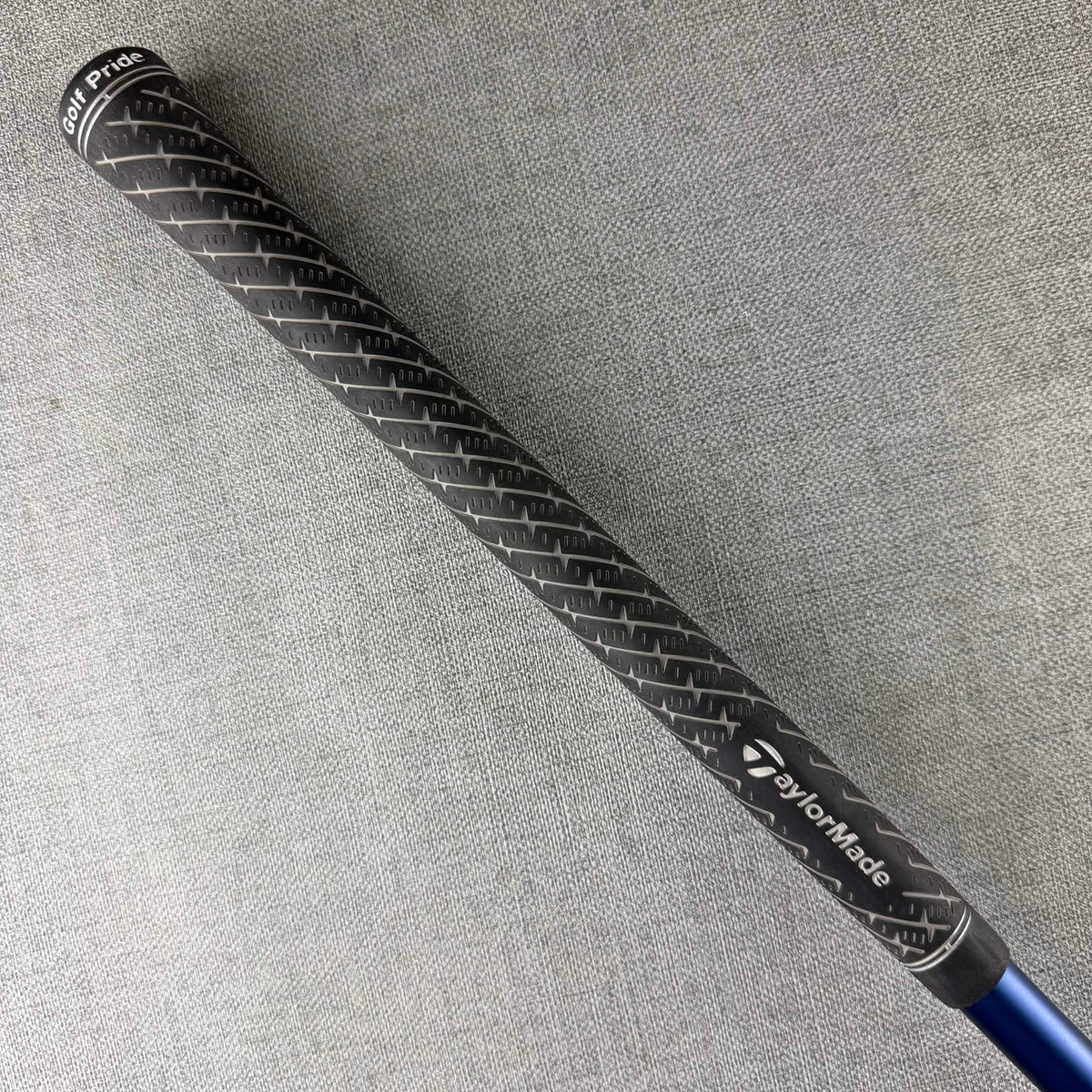 Taylormade M5 Driver - Stiff Flex 50g / 10.5 Degree