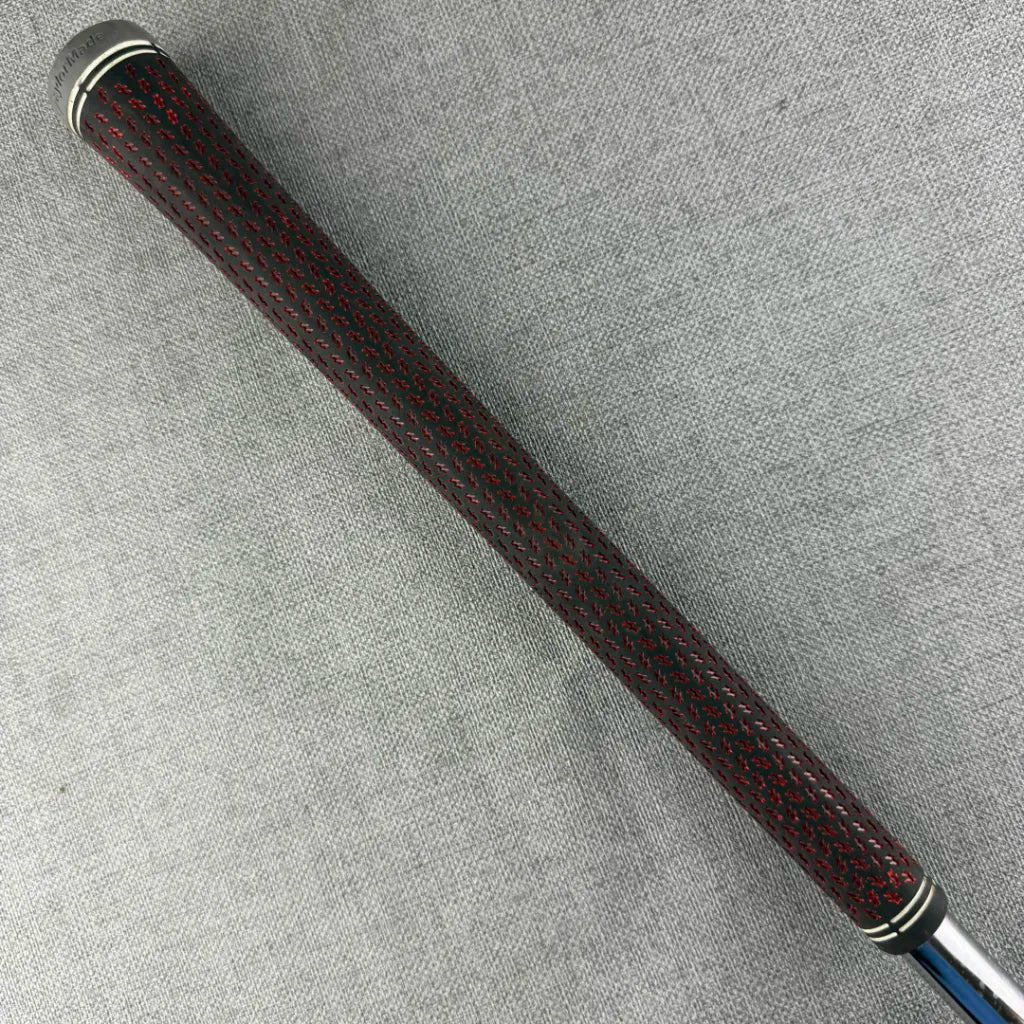 TaylorMade Hi-Toe Wedge - Wedge Flex / 60°