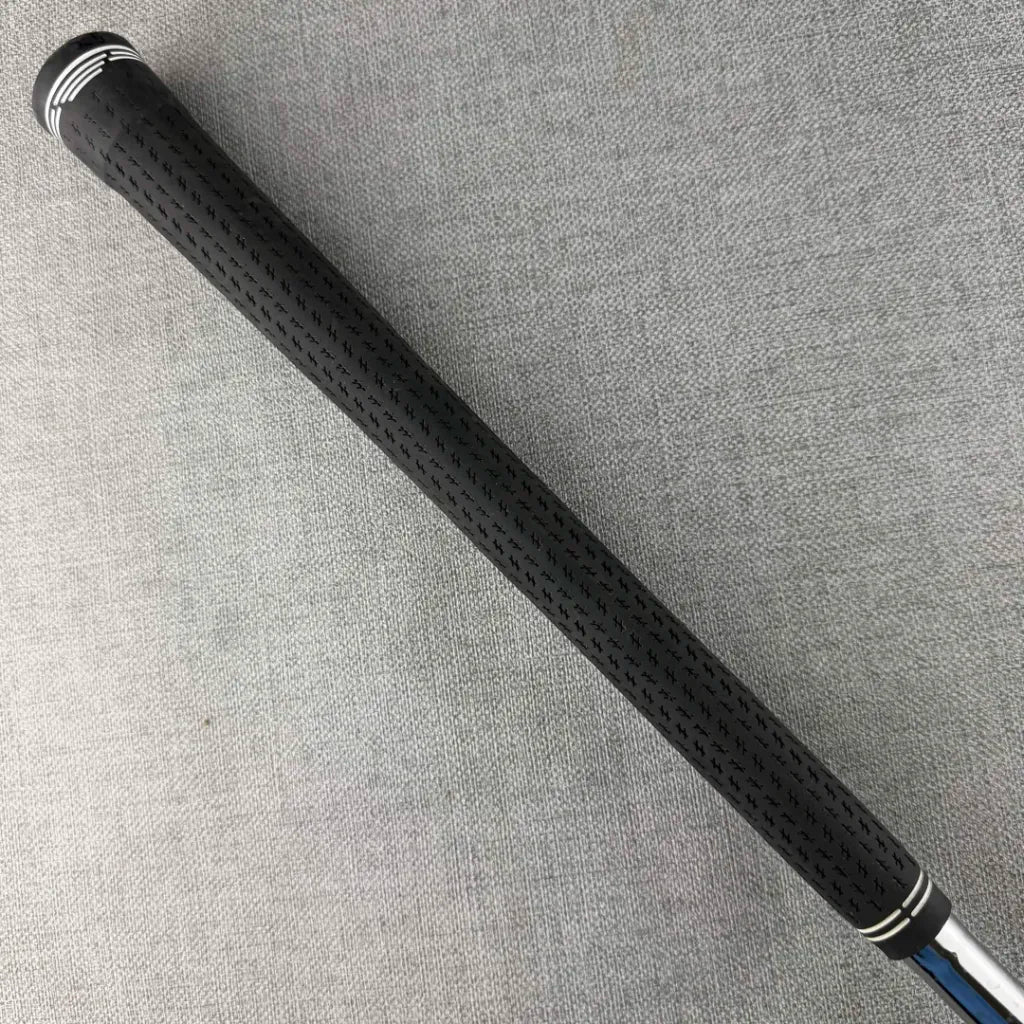 Cobra King MIM Wedge - Wedge Flex / 56°