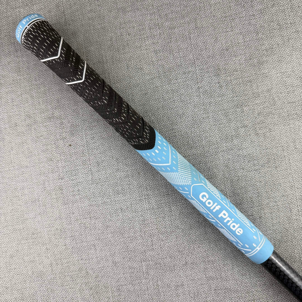 Callaway Paradym Jailbreak AI Driver - Stiff Flex 55g / 10.5 Degree