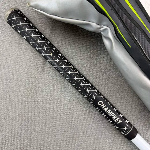 Callaway GBB Epic Driver - 10.5 Degree / Regular Flex