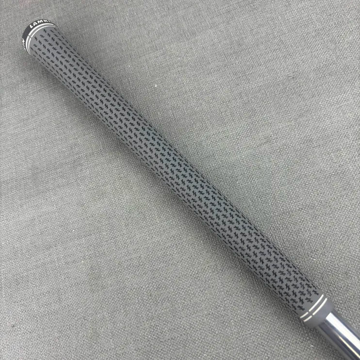 Titleist T200 4 Iron - 21 Degree / Regular Flex