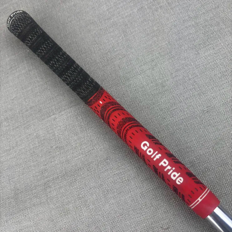 Ping I230 3 Iron - 19 Degrees / Stiff Flex