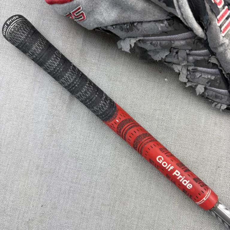 Ping G15 Driver - Regular Flex / 10.5 Degree