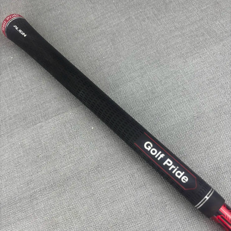 Ping G410 Crossover 3 Iron - 20 Degrees / Regular Flex