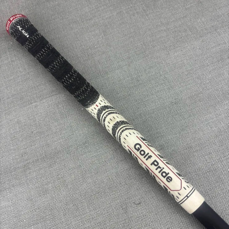 Ping Iblade 4 Iron - X Flex / 22 Degrees