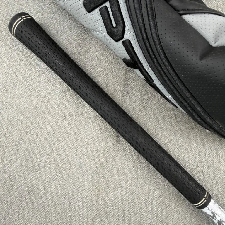 Cobra OPTM Max D Driver - Stiff Flex / 10.5 Degree
