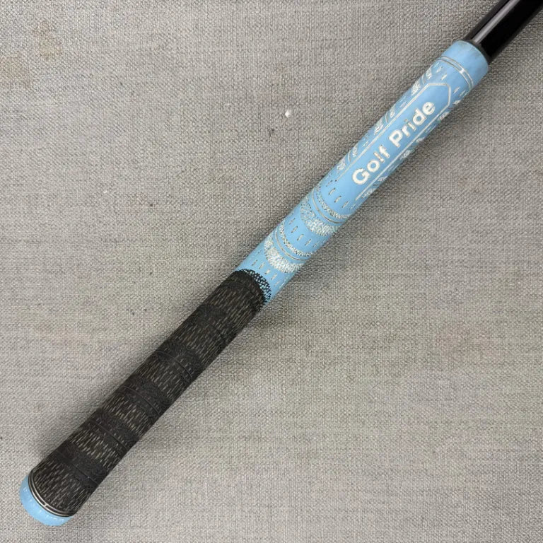 Titleist TSR2 Driver - Stiff Flex HZRDUS / 9 Degree