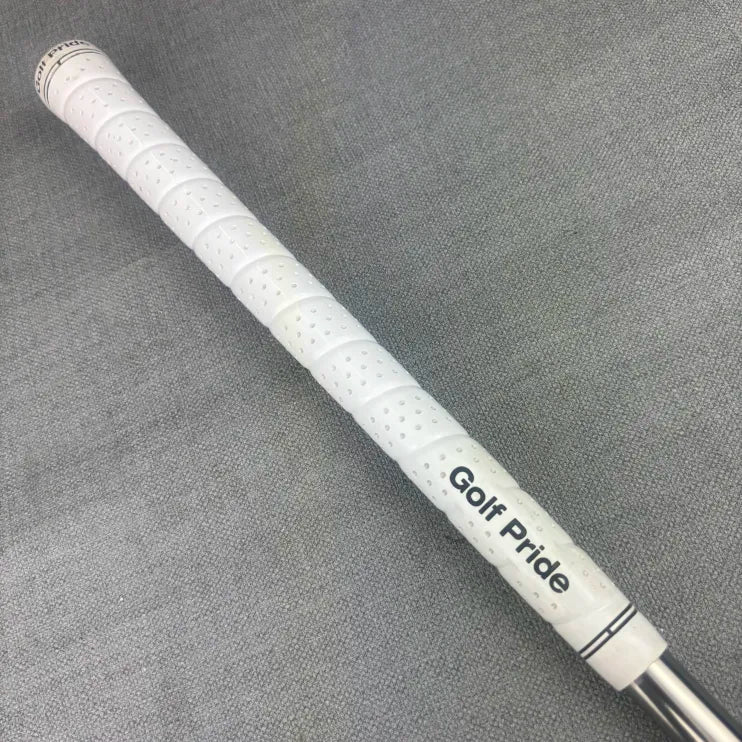 Taylormade Sim Udi 3 Iron - 19 Degrees / Senior Flex