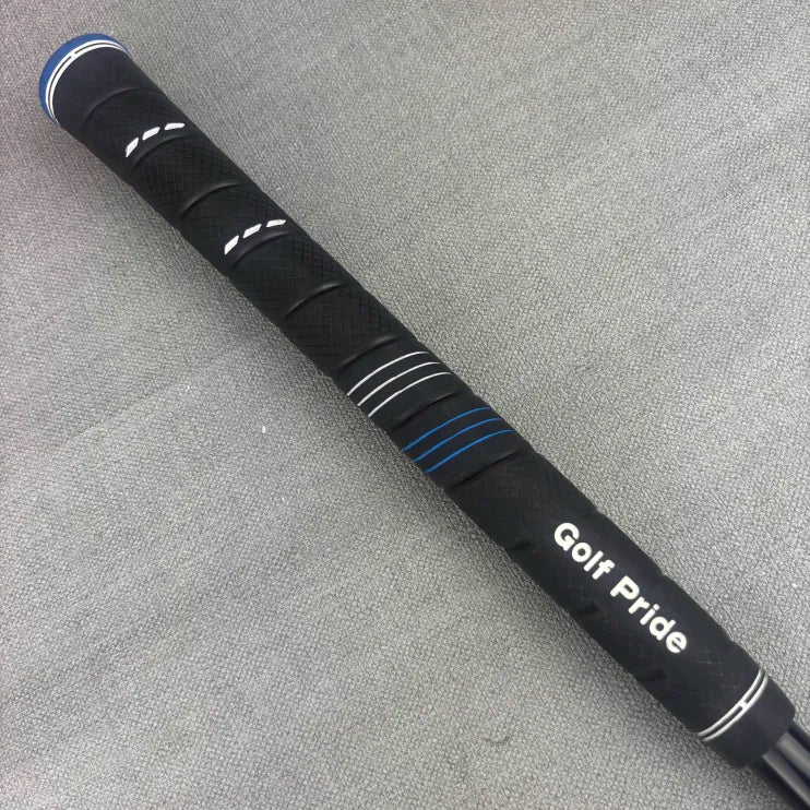 Titleist U505 Udi 3 Iron - 19 Degrees / Stiff Flex