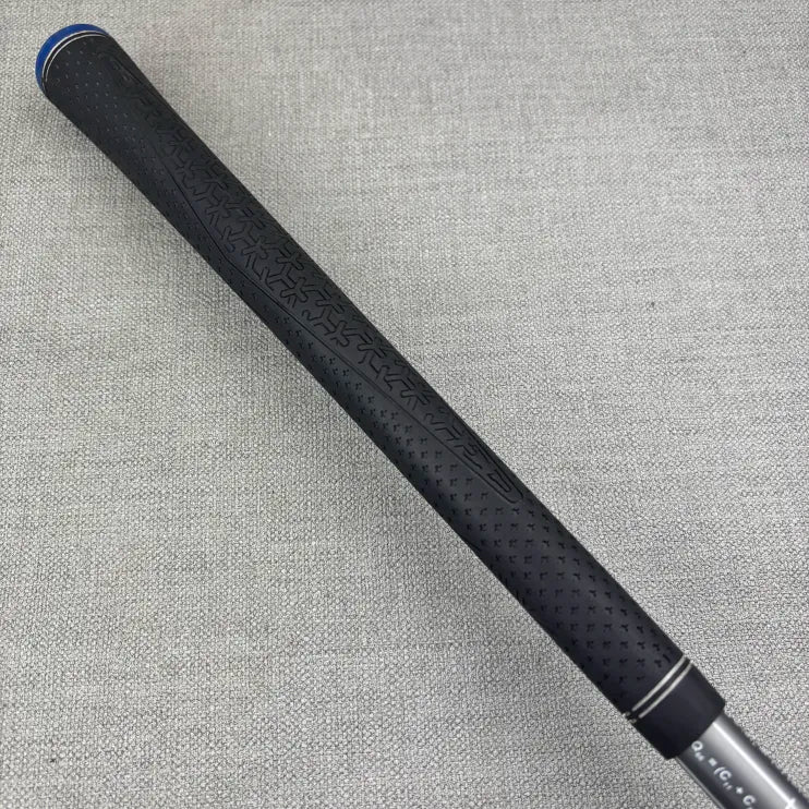 Callaway Xr 3 Hybrid - 20 Degrees / Stiff Flex