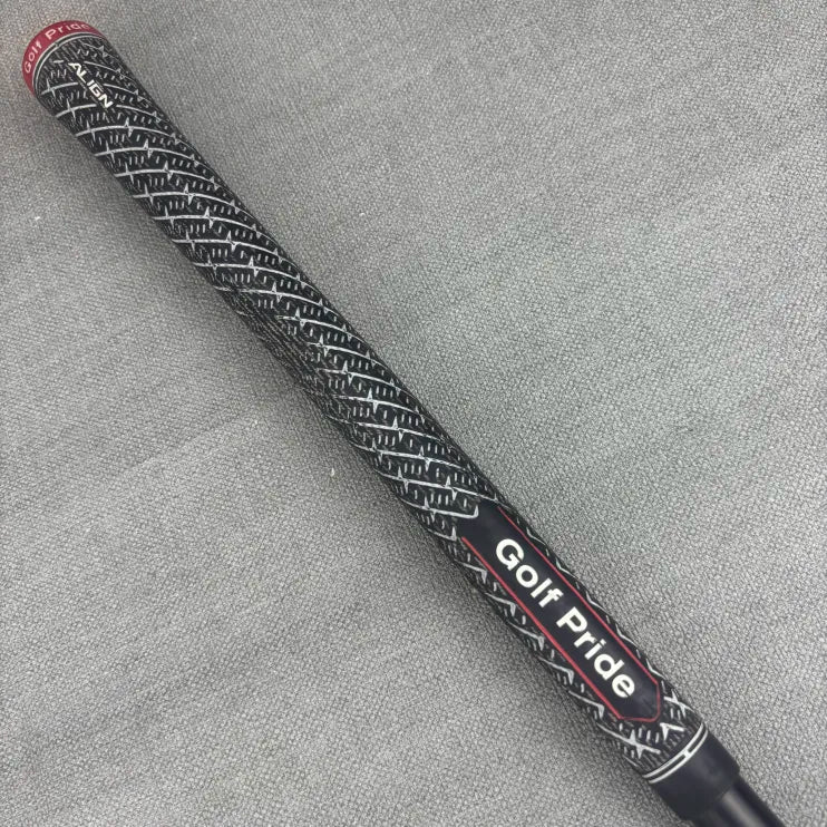 Taylormade P790 Udi 2 Iron - 18 Degrees / Stiff Flex