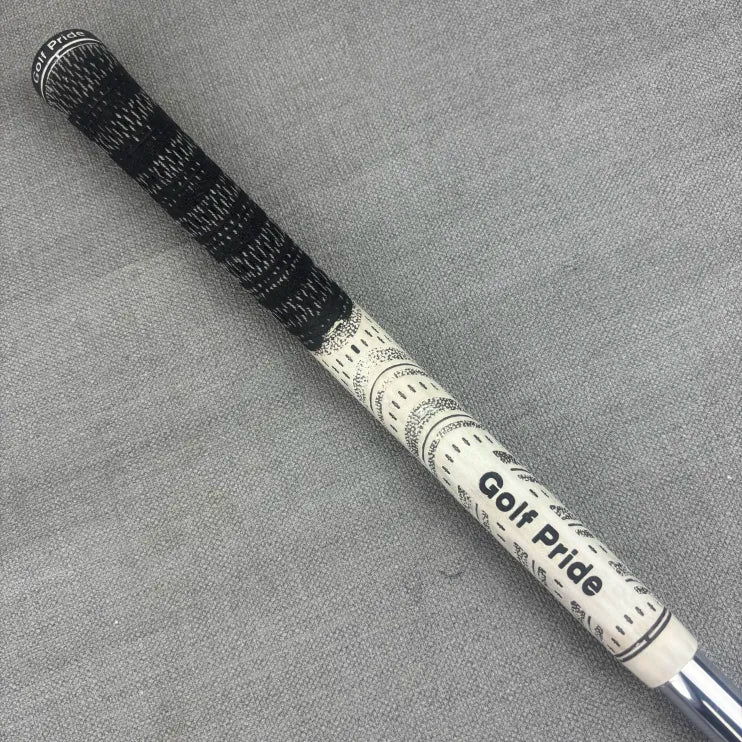 Taylormade P790 4 Iron - 22 Degrees / Regular Flex