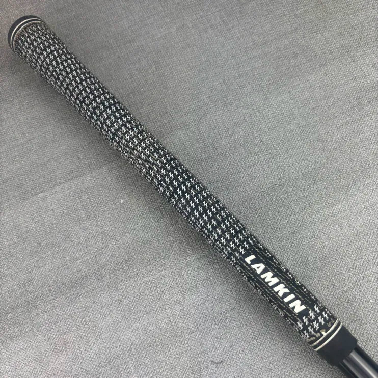 Taylormade Stealth UDI 2 Iron - 18 Degrees / X Flex