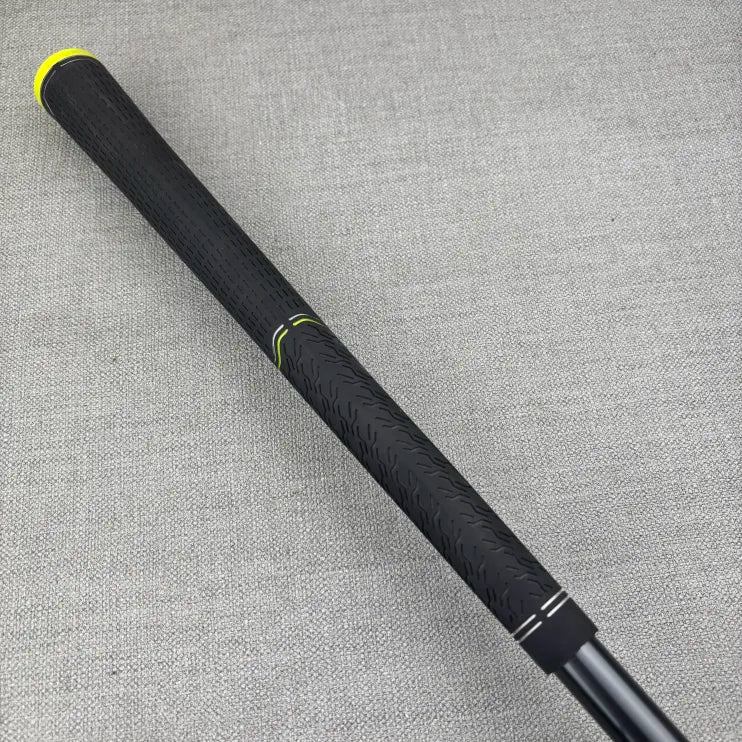 Taylormade M2 Hybrid - 22 Degrees / Regular Flex