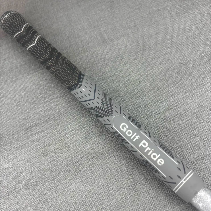 Titleist T200 3 Iron - Stiff Flex / 19 Degrees