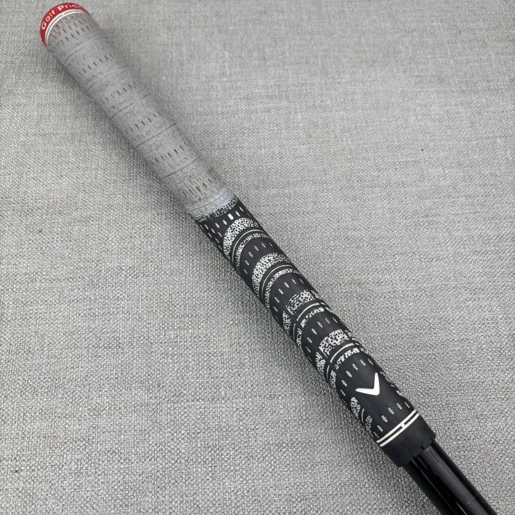 Callaway Apex 3 Hybrid - 20 Degrees / Stiff Flex