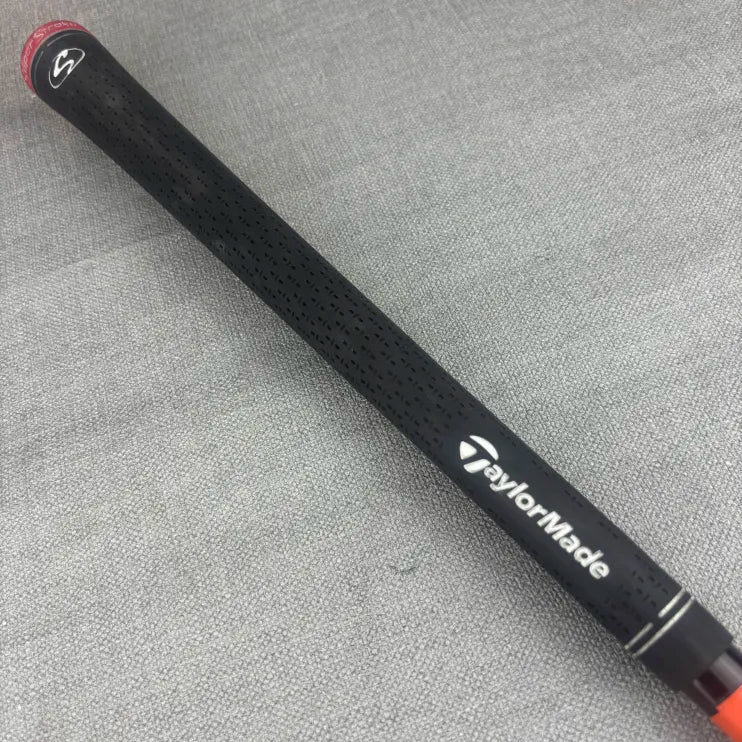 Taylormade Stealth DHY 3 Iron Left Handed - 19 Degrees / Stiff Flex