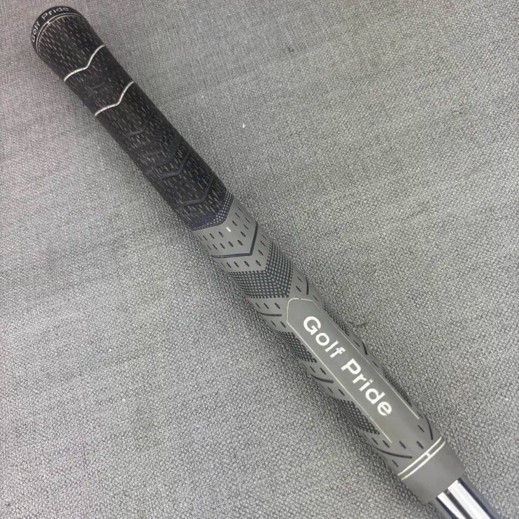 Vega Sand Wedge - 55 Degree / Wedge Flex